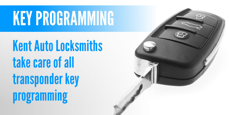 Locksmith in 07621