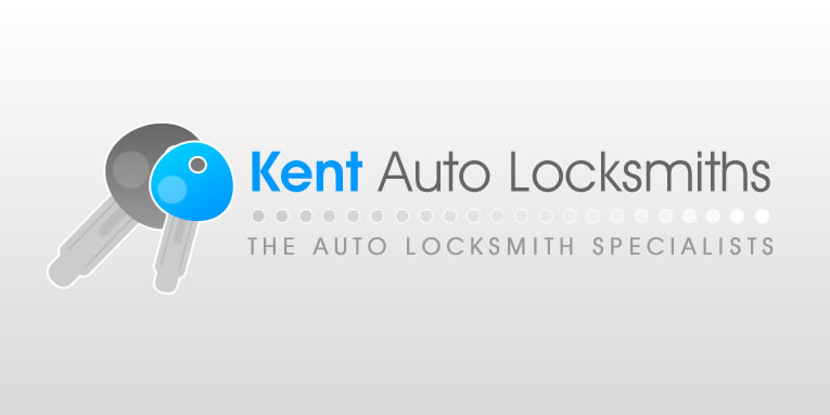 Locksmith 07621
